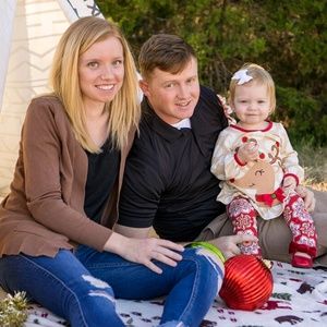 Meet your Posher, Kylie